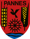 Pannes